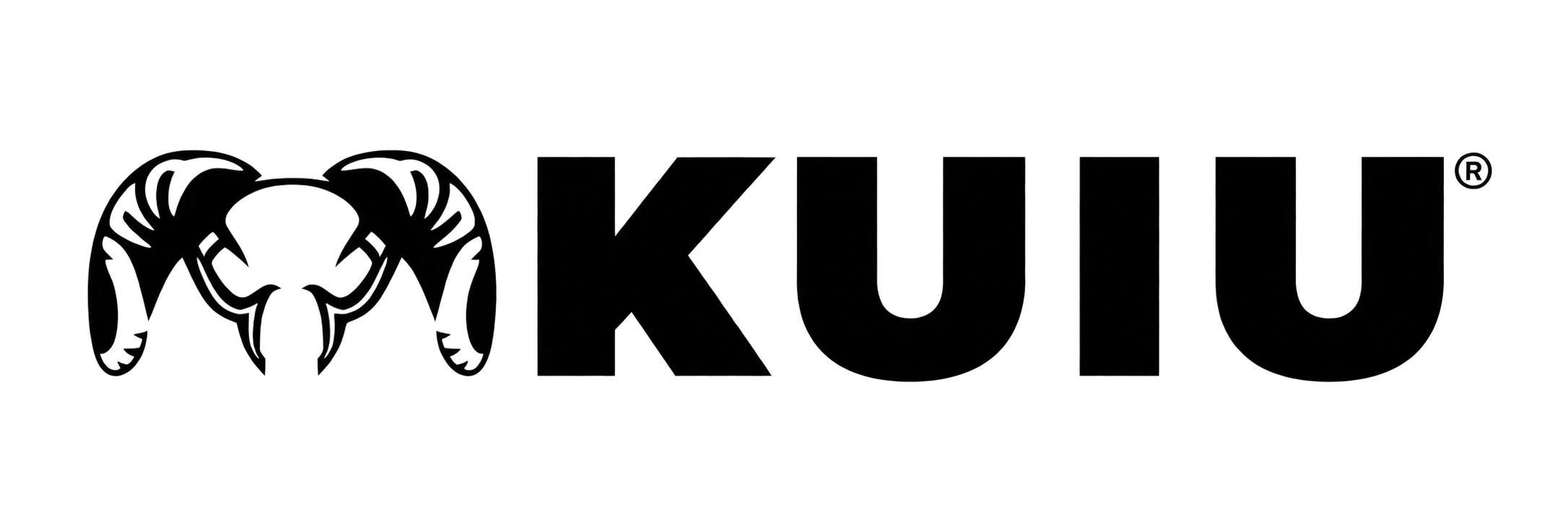 kuiuoutdoor.com